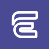 EasyCardSell